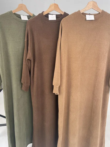 كسوة صوفا جاكار