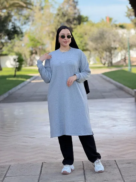 سورفيط الأناقة