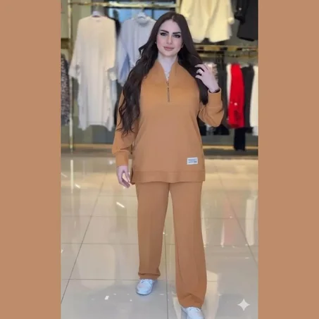 سورفيط نسائي ربيعي