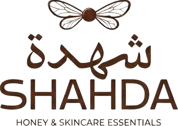 Chahdaorganic