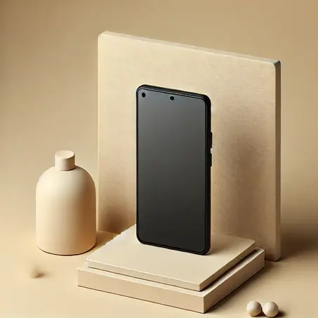 إلكترونيات