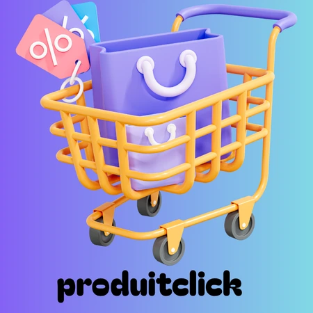 produitclick.store
