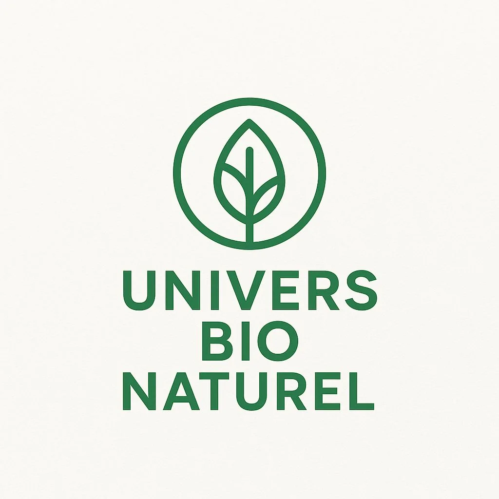 univers-bio