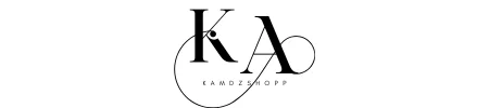 Kamshop