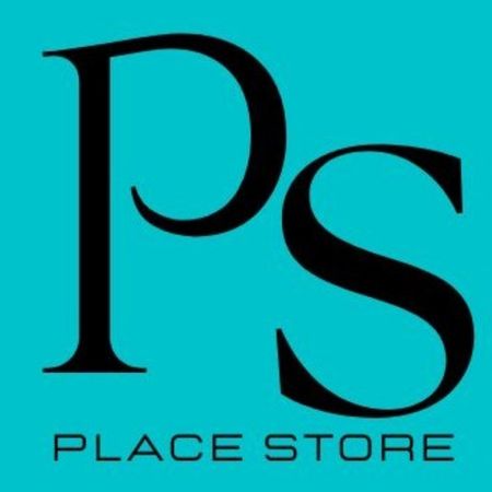 place-store