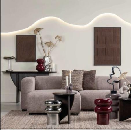 الاثات المنزلي