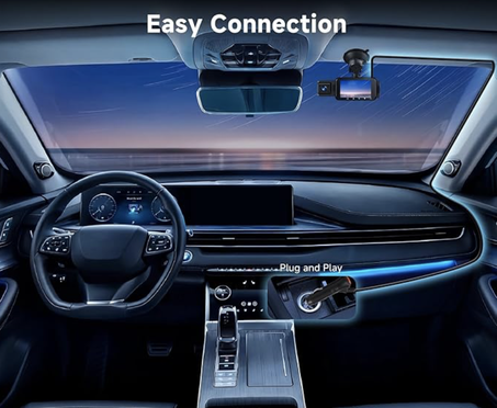 اكسيسوارات و لوازم السيارات