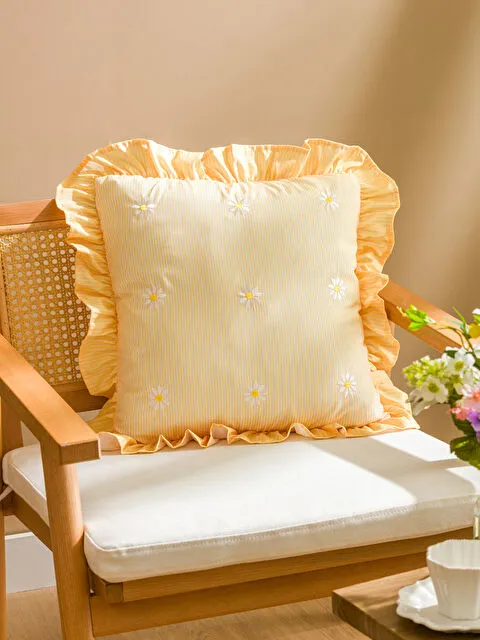 papatya collection