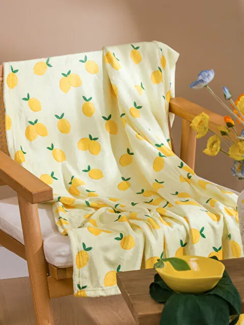 citron collection