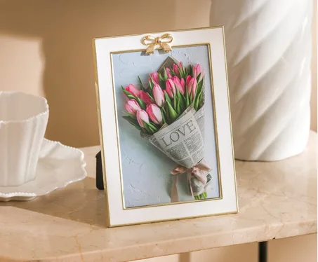 Tulip collection