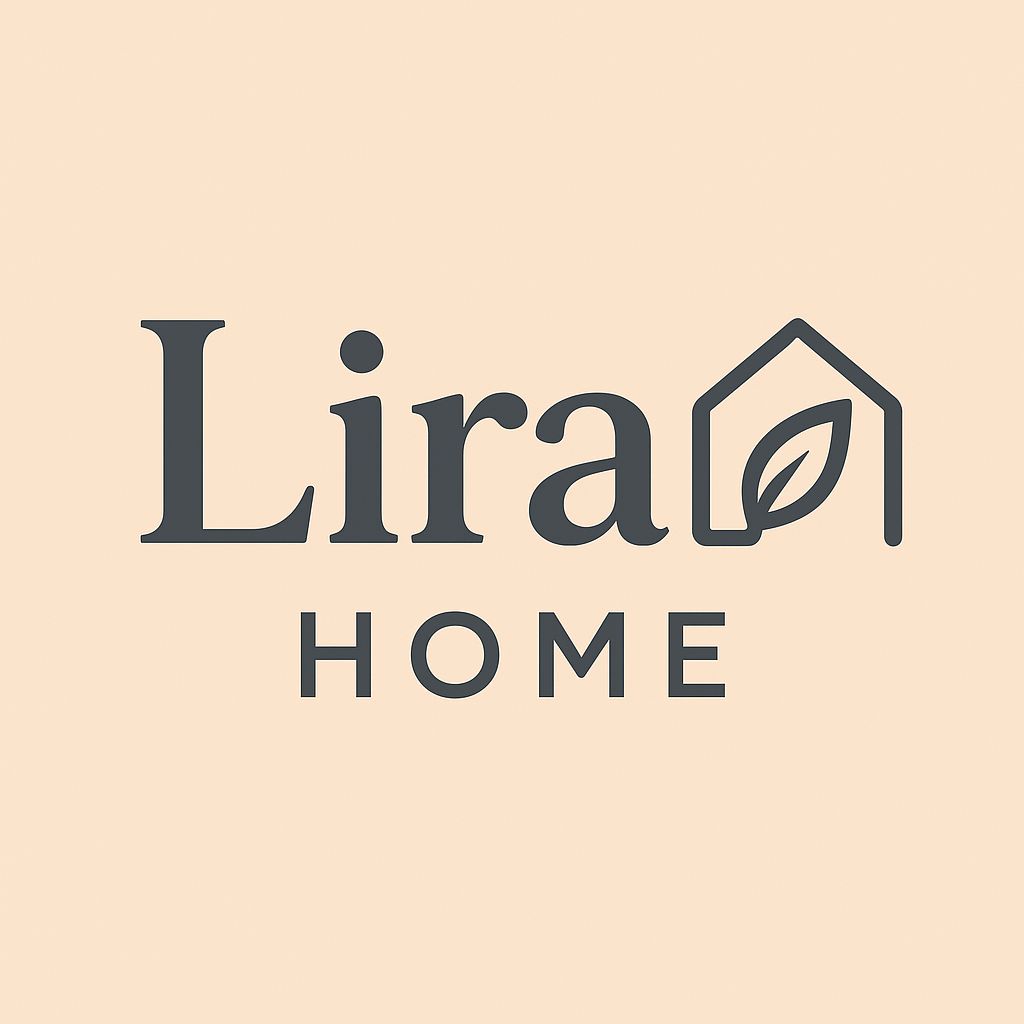 LiraHome