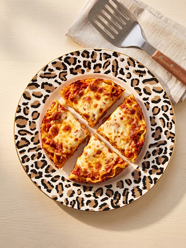 assiette