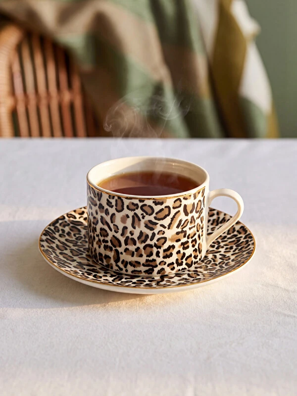 tasse à thé