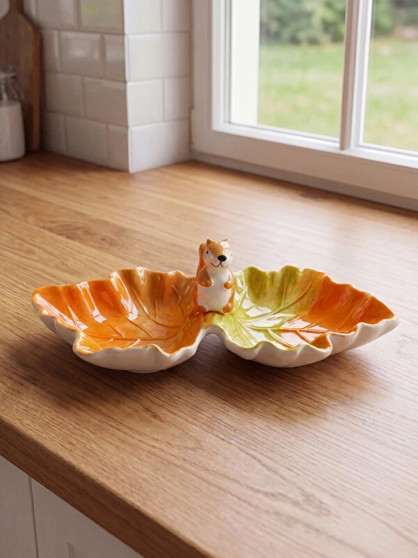 assiette