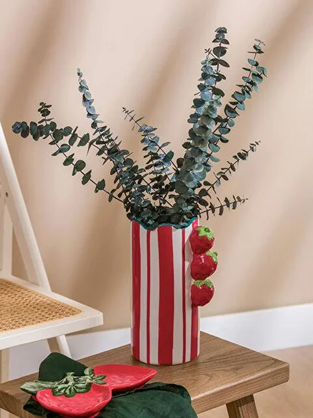 vase 🍓