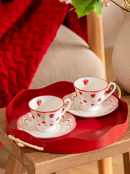 tasse a cafe 2 personnes
