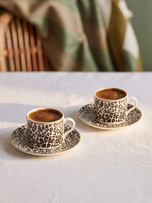 tasse a café