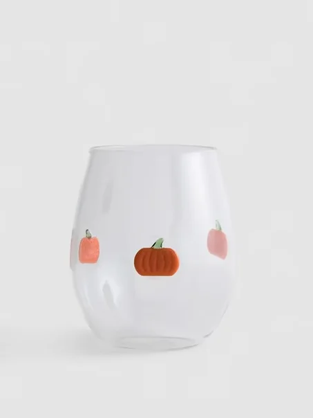 verre a eau