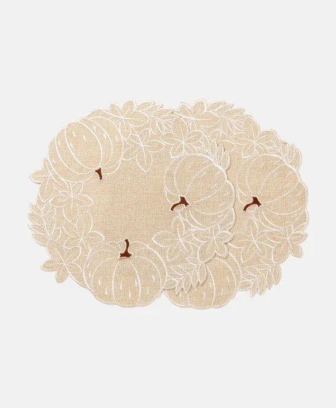 set de table 2pcs