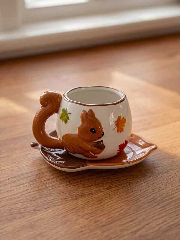ensemble tasse a café tasse et sous tasse