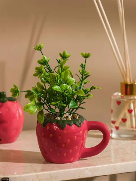 decoration