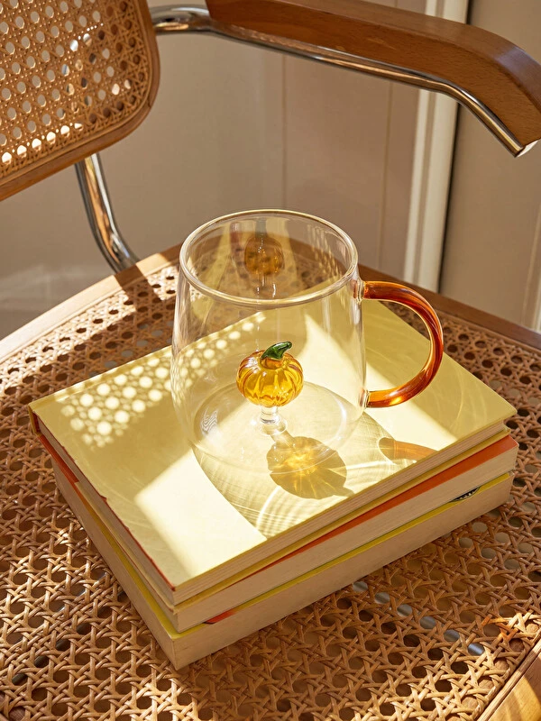 verre