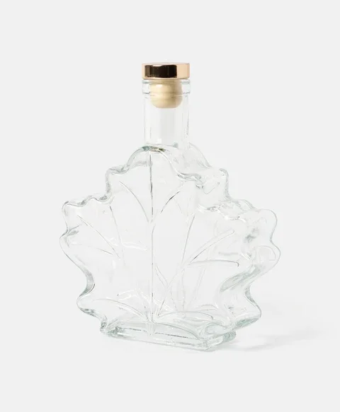bouteille