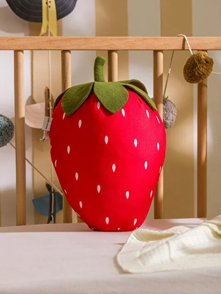 coussin  🍓