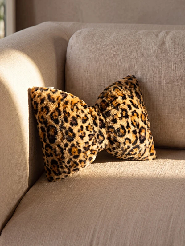 coussin