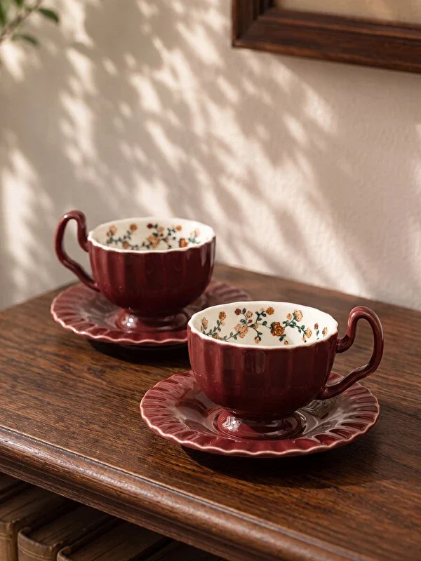 tasse a café