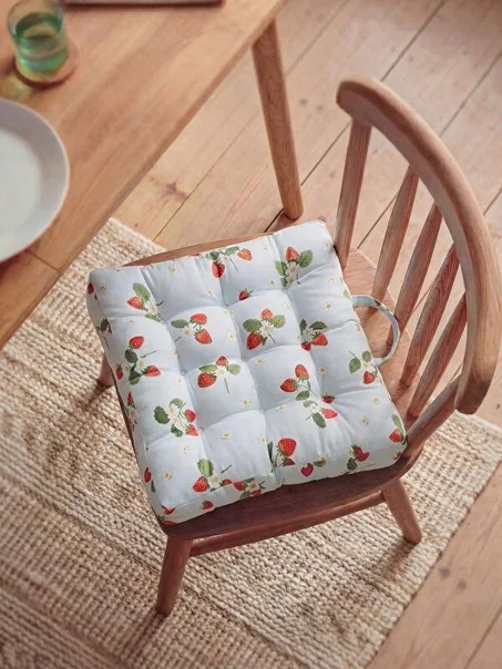 baquette