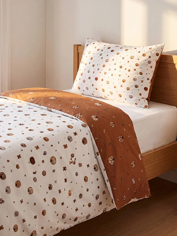 parure de lit 160x220