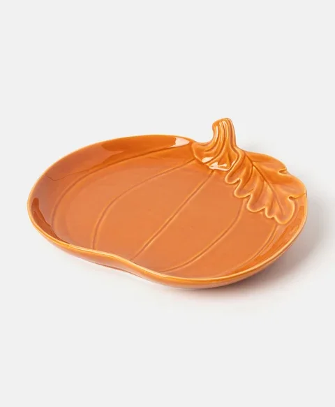 assiette de service 26cm