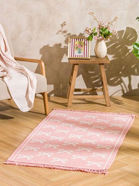 tapis 80/150