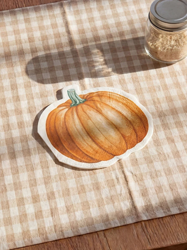 paquet serviette