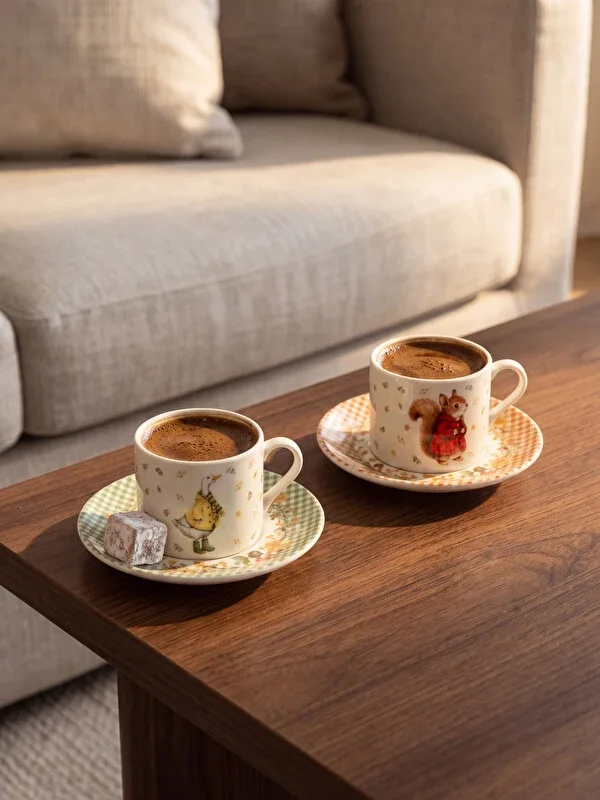 tasse  a café