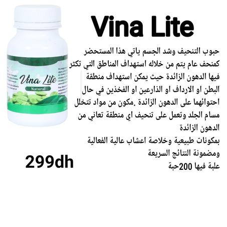 VINA LITE