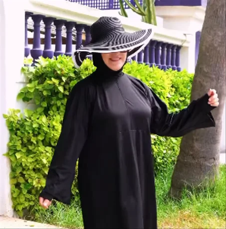 Burkini