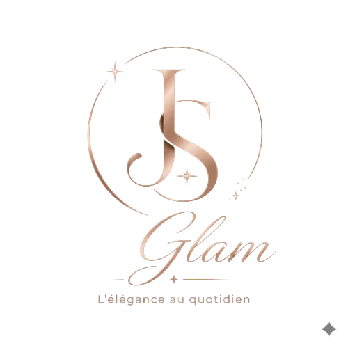 jsglam