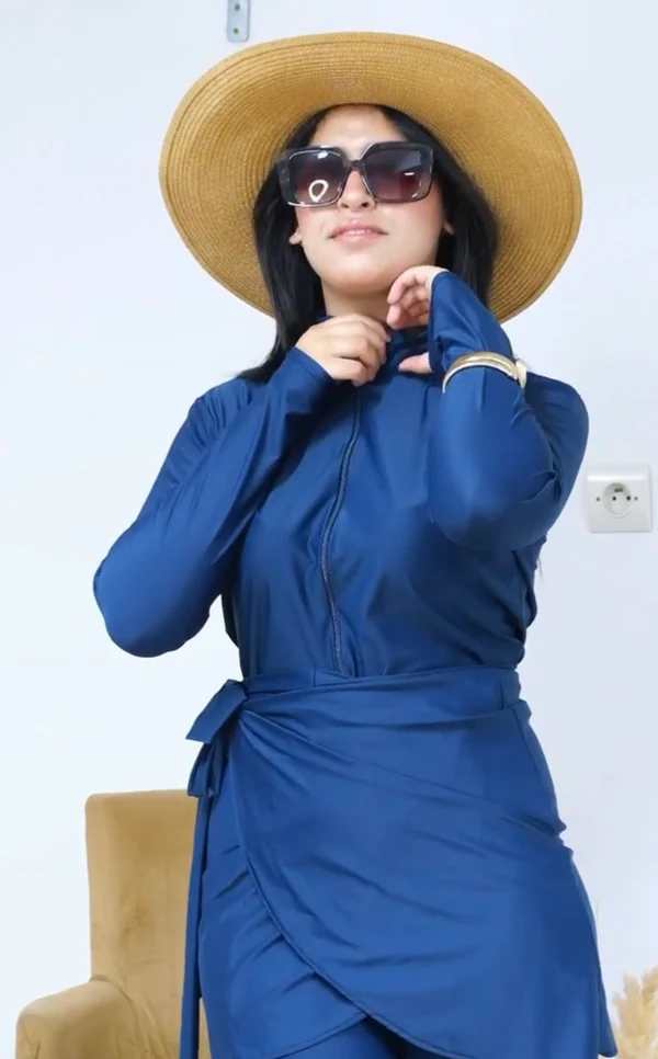 Burkini SAJA