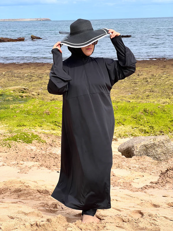 Burkini Sotra
