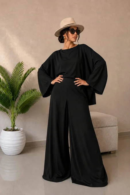 Ensemble INNA