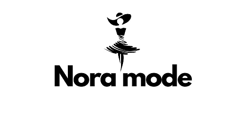 noramode