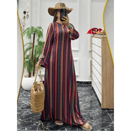 Robe Chic