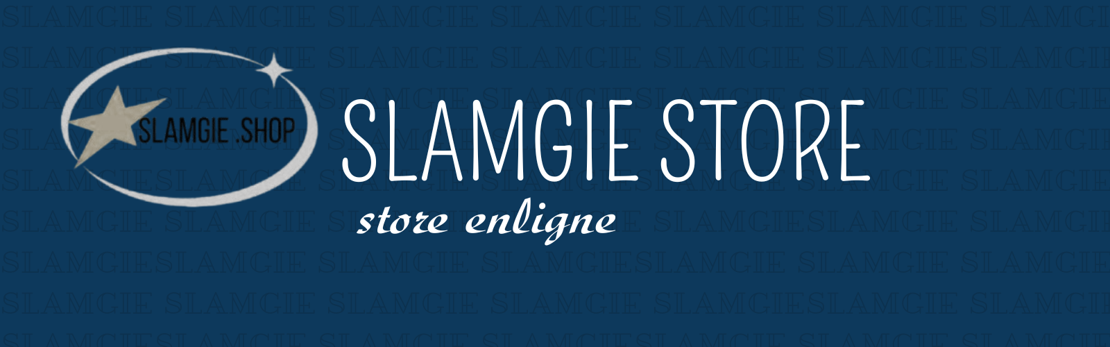 slider-image