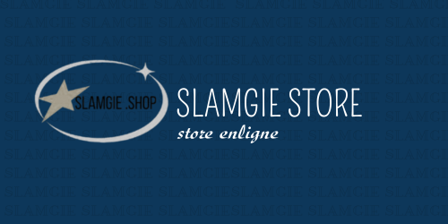 slider-image