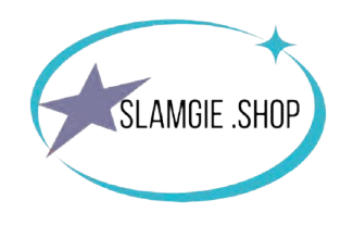 slamgie