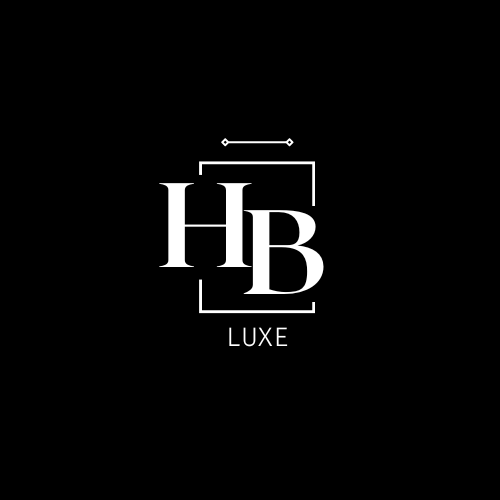 hbluxe2