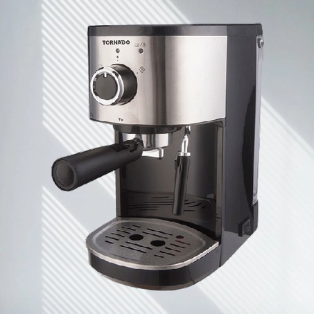 أدوات المنزلية