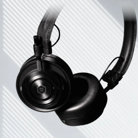 إلكترونيات